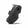 Bosch EBike - Habillage Droit Moteur Performance Line Gen.4 (2020)