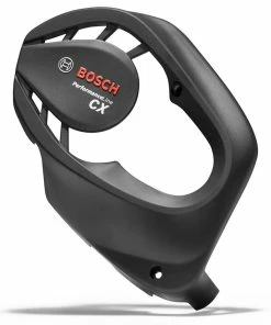 Bosch EBike - Habillage Gauche Pour Moteur Performance Line Gen.4 (2020)