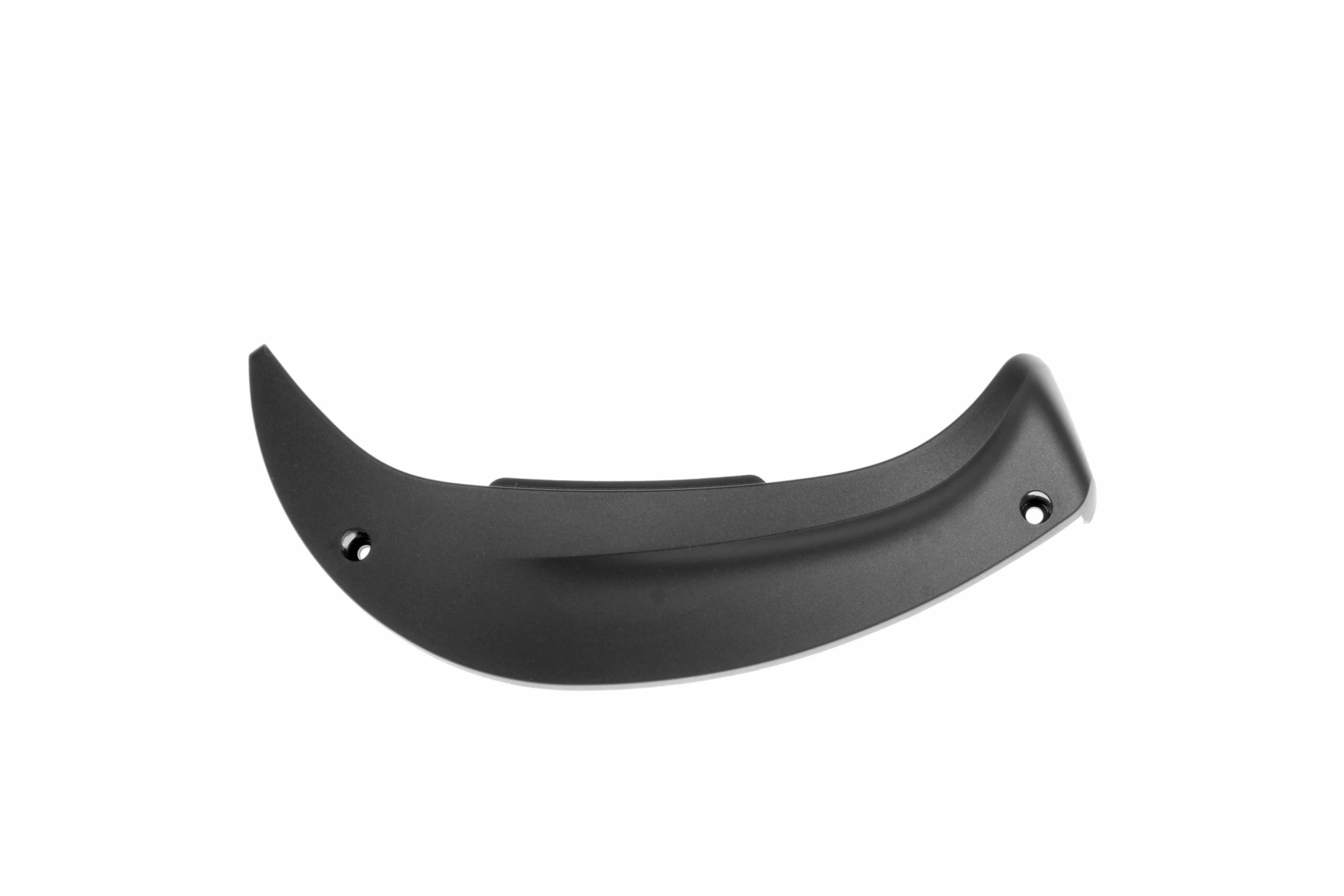 Bosch EBike Habillage Interface Active Plus – Image 2