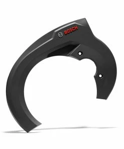 Bosch EBike - Habillage Moteur Supérieur Droit - Performance Gen.3