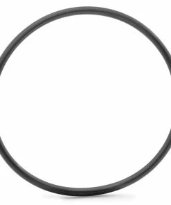 Bosch EBike - Joint Torique Pour Bague De Verrouillage Moteurs Gen.4