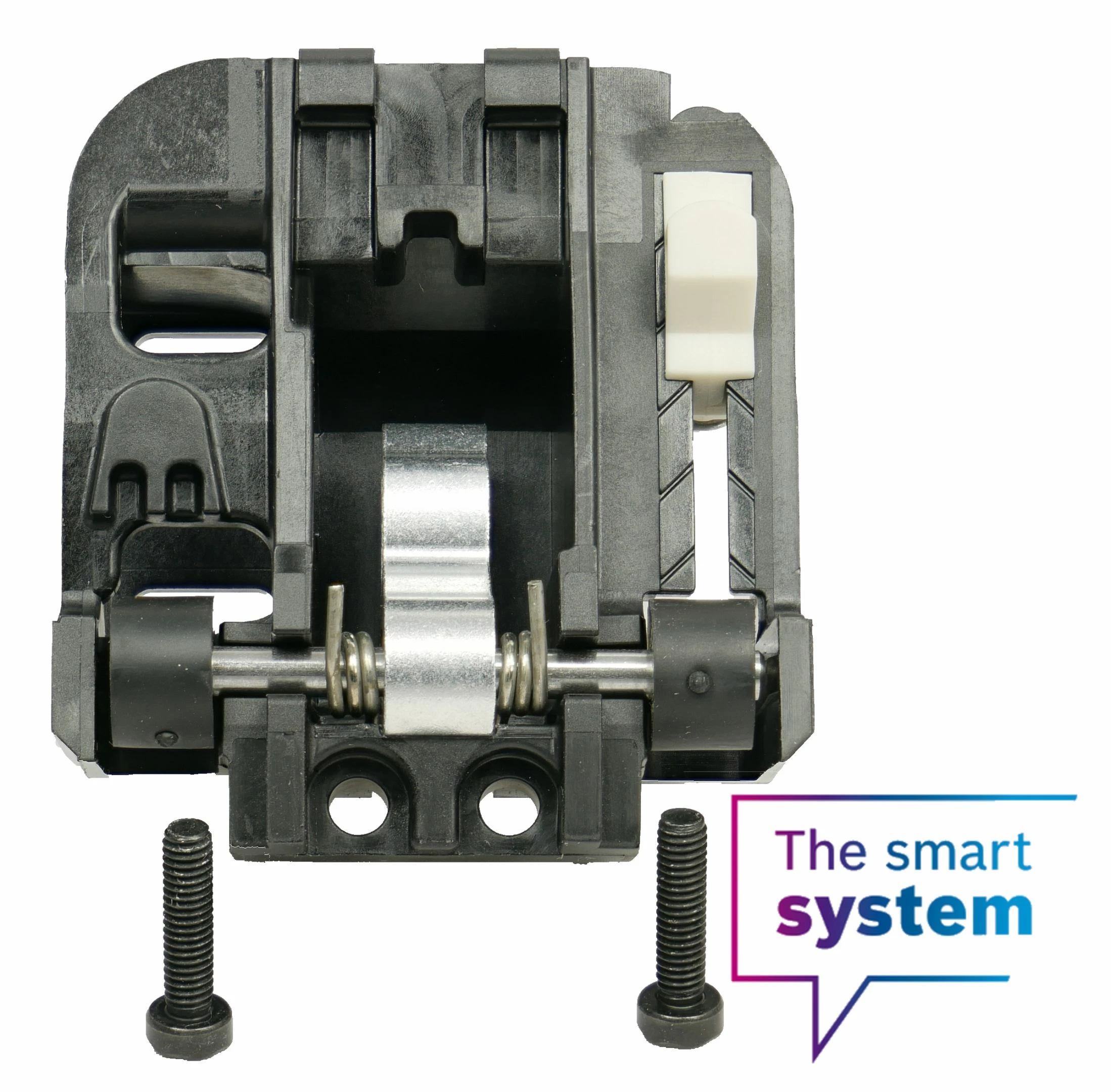 Bosch EBike - Support De Batterie PowerTube 750 Wh Smart System (fixation à La Batterie) – Image 3