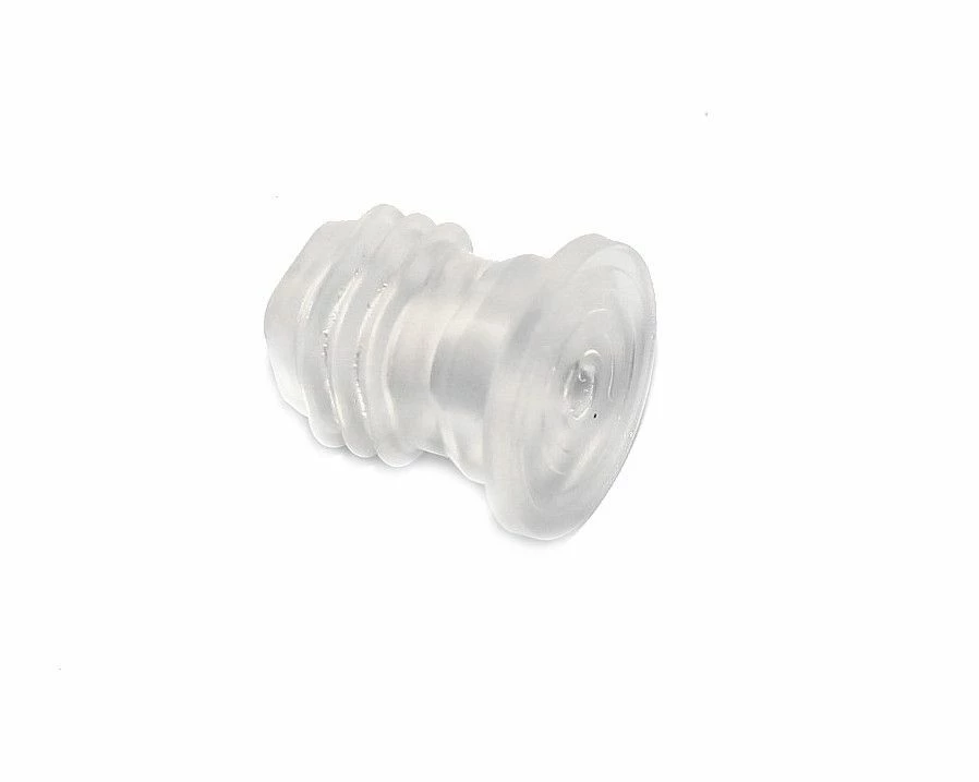 Bosch EBike - Kit D'obturateurs Pour Prise D'éclairage Et Alimentation Moteur Gen. 4 (2020) – Image 2