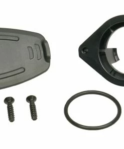 Bosch EBike - Kit Support Pour Prise De Charge Smart System