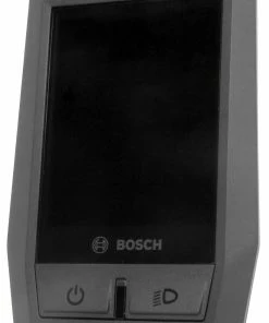 Bosch EBike - Ecran Kiox (sans Kit D'installation)