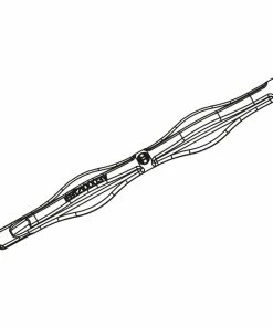 Bosch EBike - Outil De Démontage Pour La Batterie Des Unités De Commande Smart System