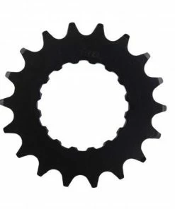 Gourde Isotherme Camelbak Podium Ice 0.62L