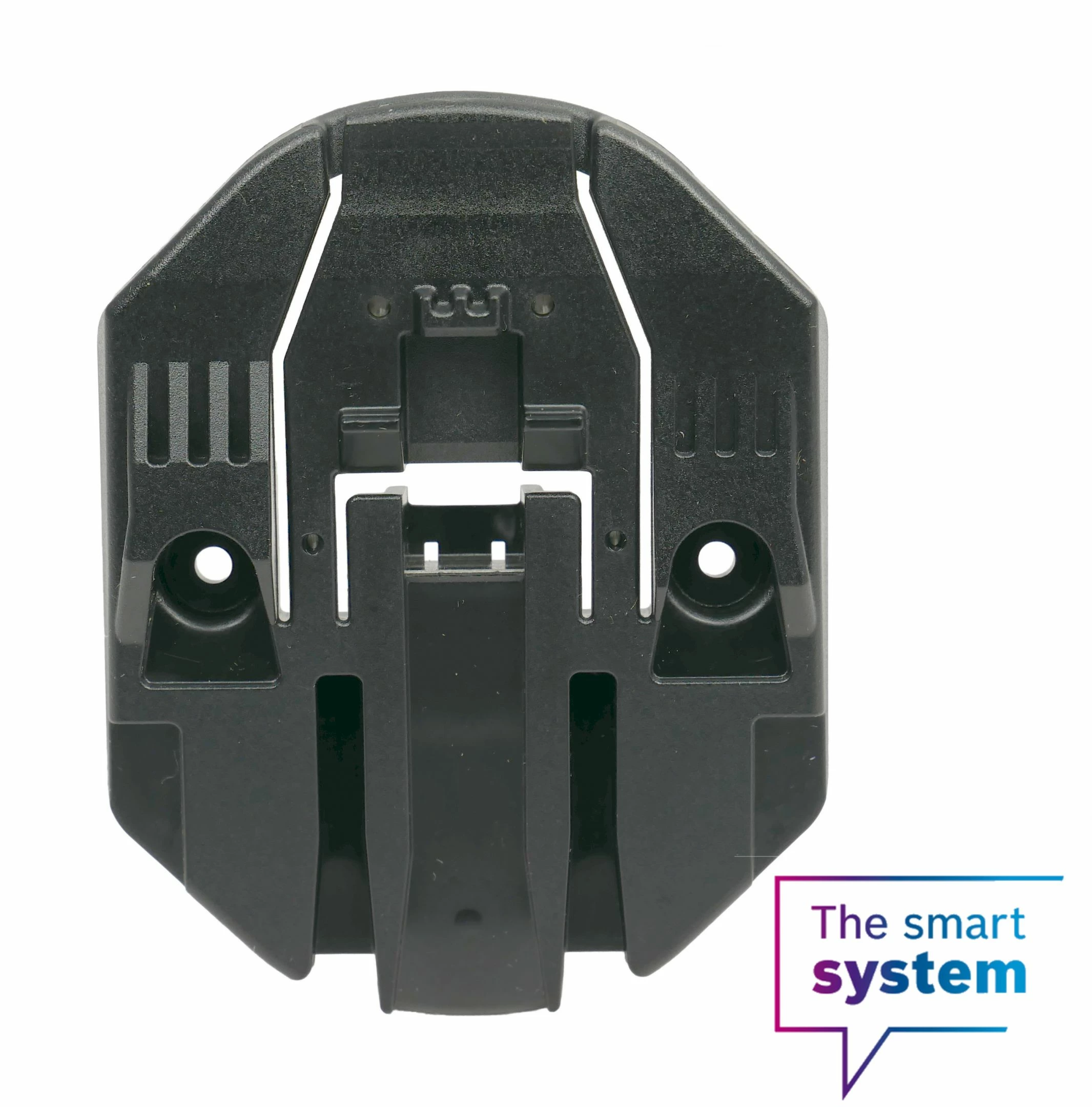 Bosch EBike - Plaque à Visser PowerTube 750 Wh Smart System – Image 2