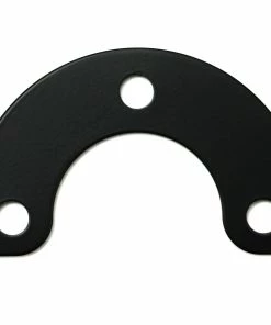 Bosch EBike - Plaque De Renfort En Aluminium - Classic Line