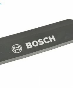 Bosch EBike - Plaque Direct Mount Pour ABS Gen.2