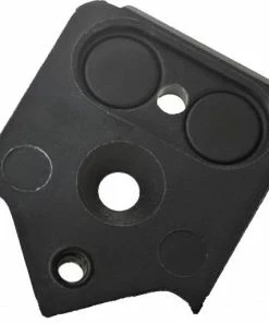 Bosch EBike - Plaque Magnétique Pour Support D'écran Kiox