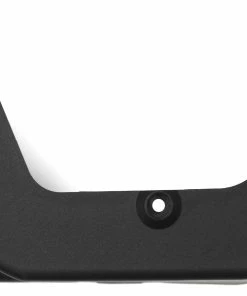 Bosch EBike - Protection Moteur Contre Les Projections De Gravillons - Classic Line