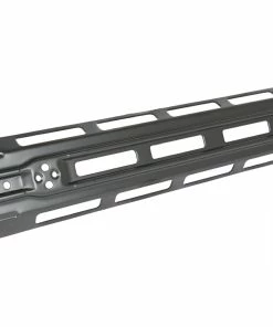 Bosch EBike - Rail De Montage Pour Batterie PowerTube 625 Wh Smart System