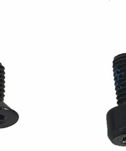 Bosch EBike - Vis De Fixation Pour Support D'écran Kiox