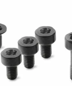 Bosch EBike - Set De Vis Pour Support D'écran Nyon Gen.2