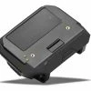 Bosch EBike - Smartphone Hub (sans Kit D'installation)