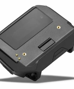 Bosch EBike - Smartphone Hub (sans Kit D'installation)