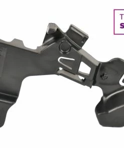 Bosch EBike - Support Pour Tracker GPS ConnectModule