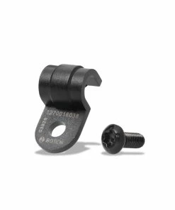 Bosch EBike - Support Clip Pour Capteur De Vitesse Slim (Gen.3/Gen.4)