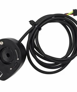 Bosch EBike - Support D'écran IHM - Classic Line