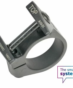 Bosch EBike - Support Pour Commande Au Guidon Smart Sytem