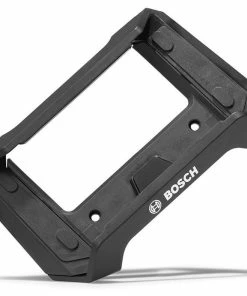 Bosch EBike - Support Universel Pour SmartphoneHub