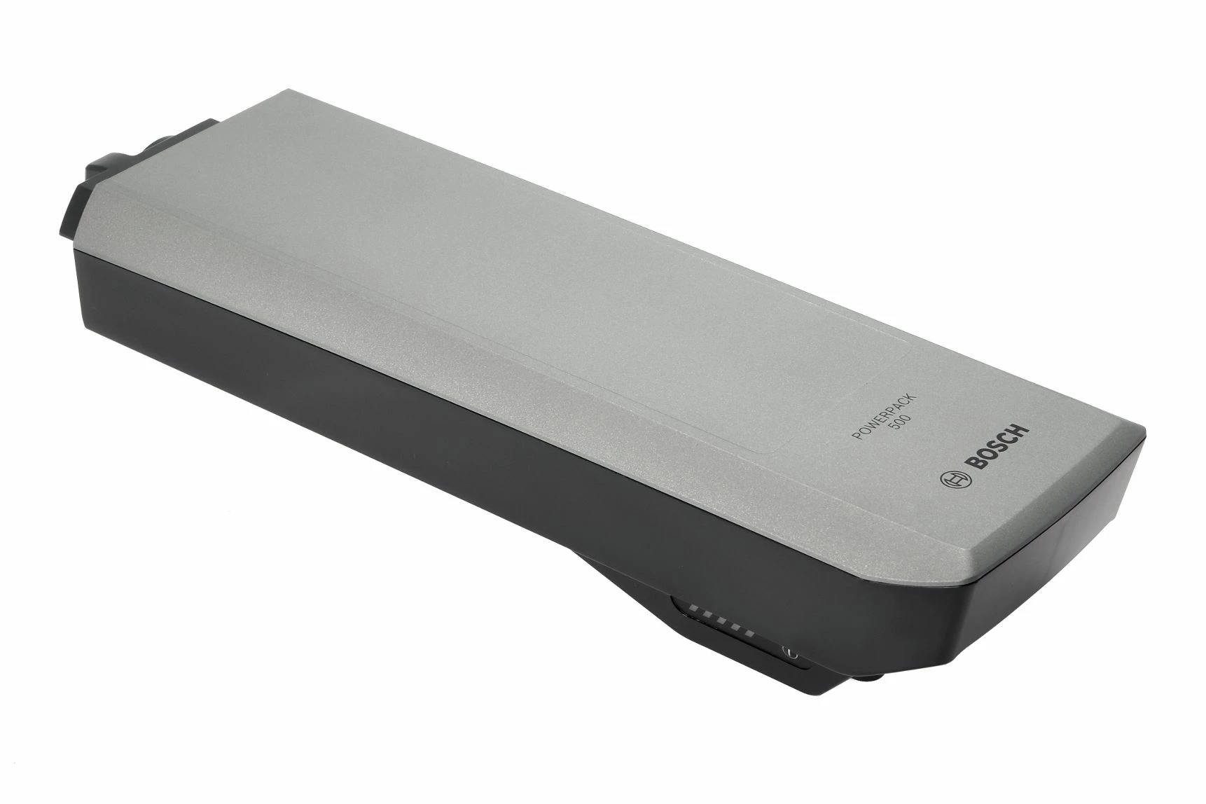 Bosch EBike - Batterie De Porte-bagages PowerPack 500 Wh Performance / Active / CX – Image 4