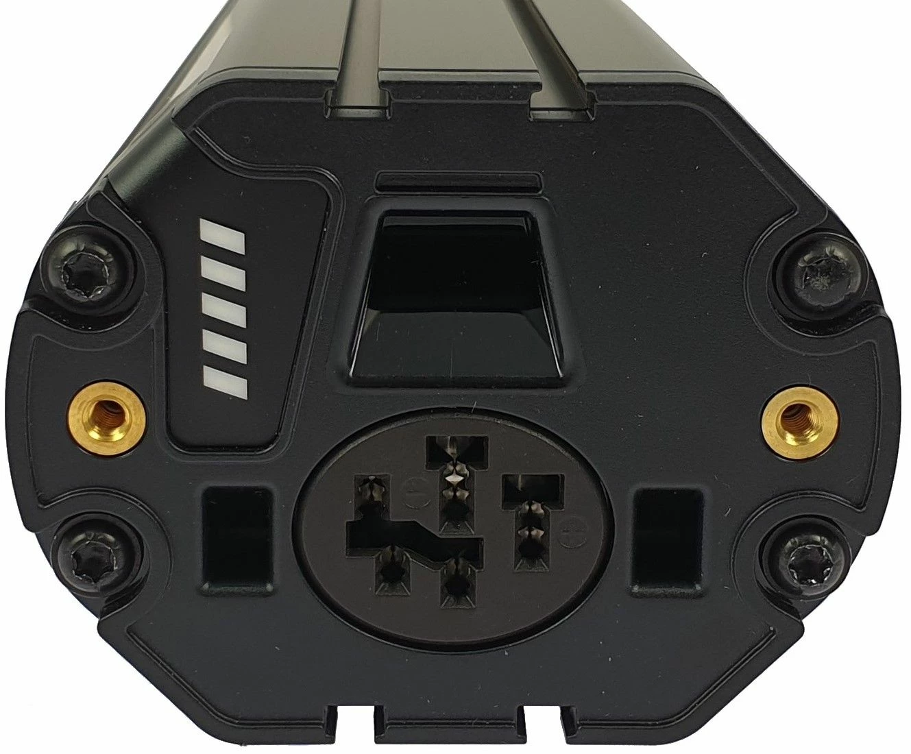 Bosch EBike - Batterie PowerTube 400Wh – Image 2