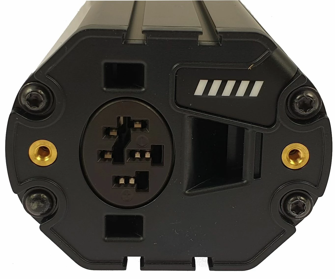 Bosch EBike - Batterie PowerTube 400Wh – Image 3