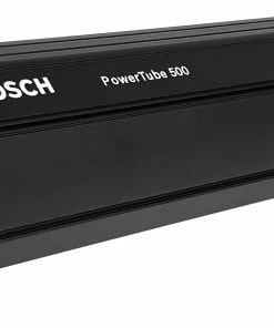 Bosch EBike - Batterie PowerTube 500 Wh