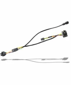 Bosch EBike - Câble En Y PowerTube EShift