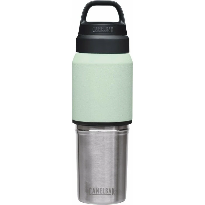 Bouteille Isotherme Multi-usage Camelback 0,5L – Image 2