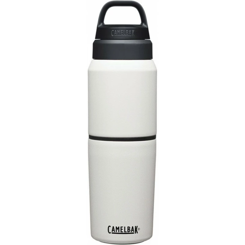 Bouteille Isotherme Multi-usage Camelback 0,5L – Image 4