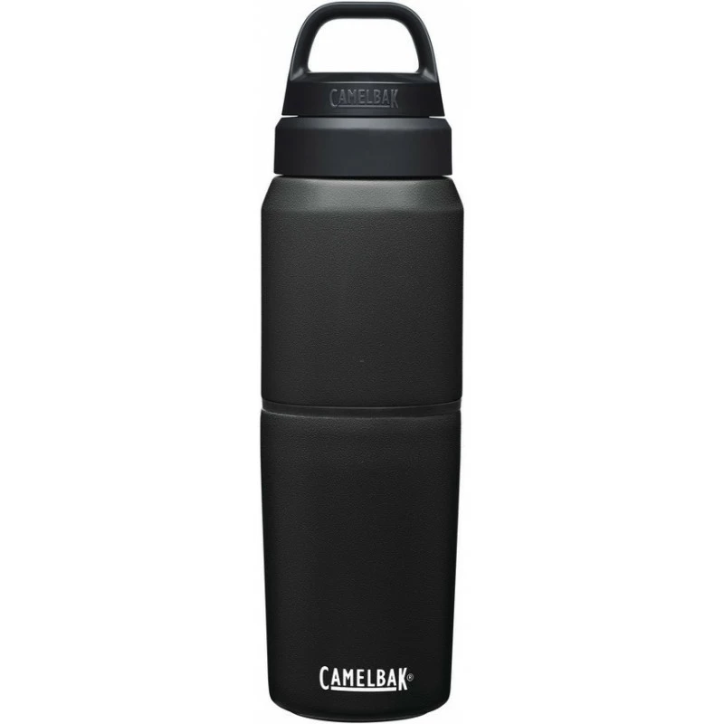 Bouteille Isotherme Multi-usage Camelback 0,5L – Image 5