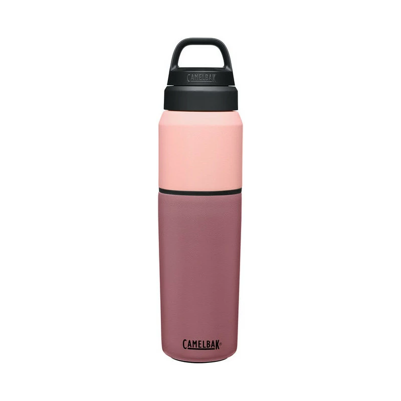 Bouteille Isotherme Multi-usage Camelback 0,5L – Image 6