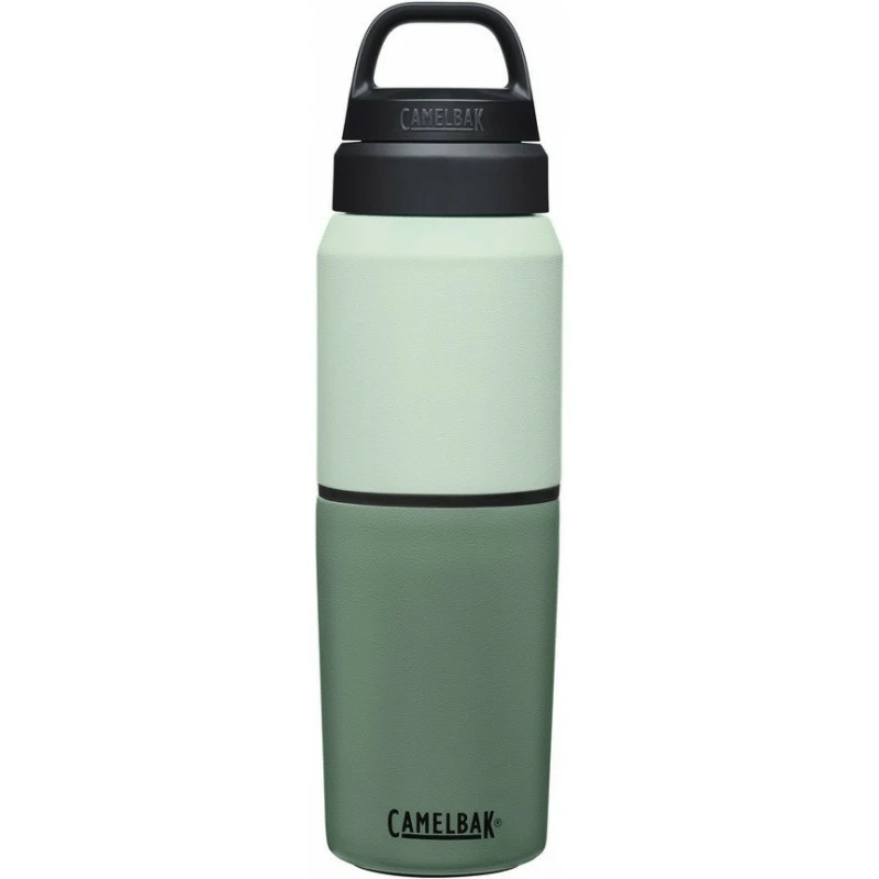 Bouteille Isotherme Multi-usage Camelback 0,5L