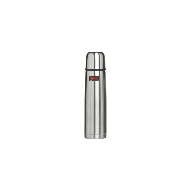 Bouteille Isotherme Thermos 1L – Image 2