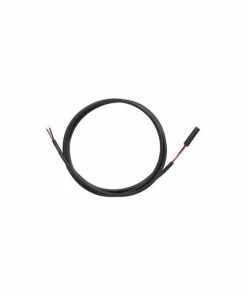 Brose - Câble D'éclairage Pour Feu Arrière