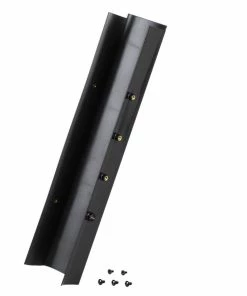 Cache RIB Pour Trek Allant+ 9.9 Et Diamant Zouma Supreme+