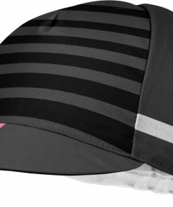 Castelli Casquette Free Kit