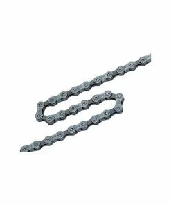 Chaîne Shimano 9 Vitesses Deore HG53