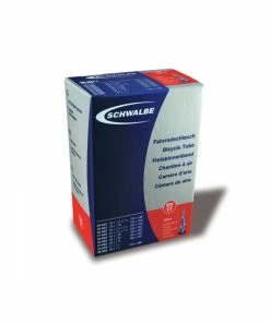 Chambre à Air Schwalbe 27.5/29" SV19