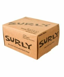 Chambre à Air Surly Toob 26 X 4.8