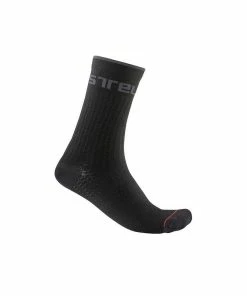 Chaussettes Hiver Distanza Castelli