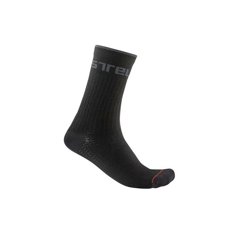 Chaussettes Hiver Distanza Castelli
