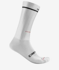 Chaussettes Fast Feet 2 Castelli