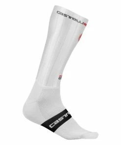 Castelli Chaussettes Fast Feet
