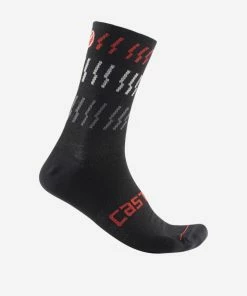 Chaussettes Hiver Mid Winter Castelli