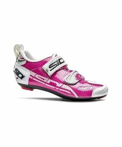 Chaussures Sidi T-4 Air Femme