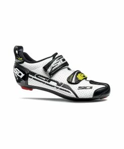 Chaussures Triathlon Sidi T-4 Air